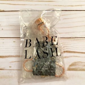 Babe Lash ProLash Lifter